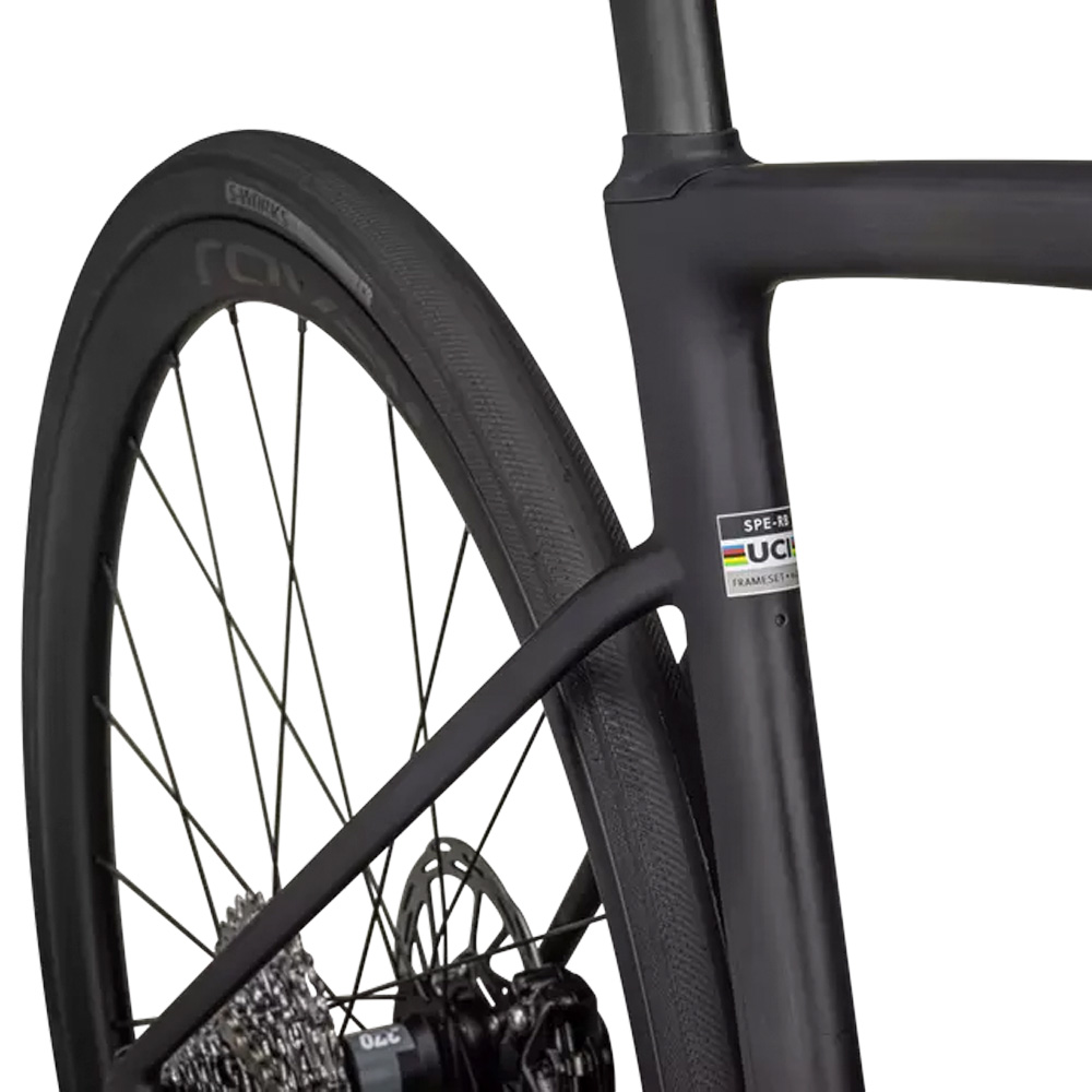 Roubaix-SL8-Expert-6