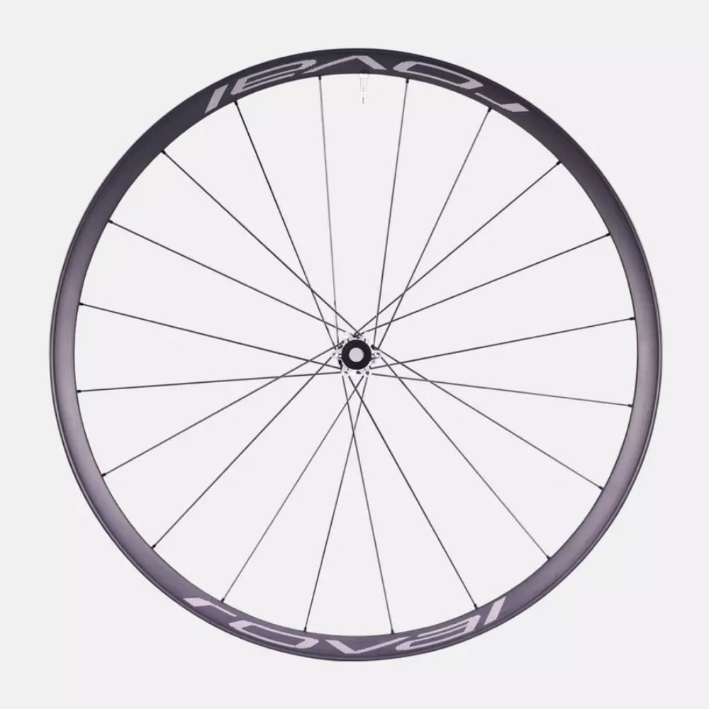 Roval-Control-SL-Team3