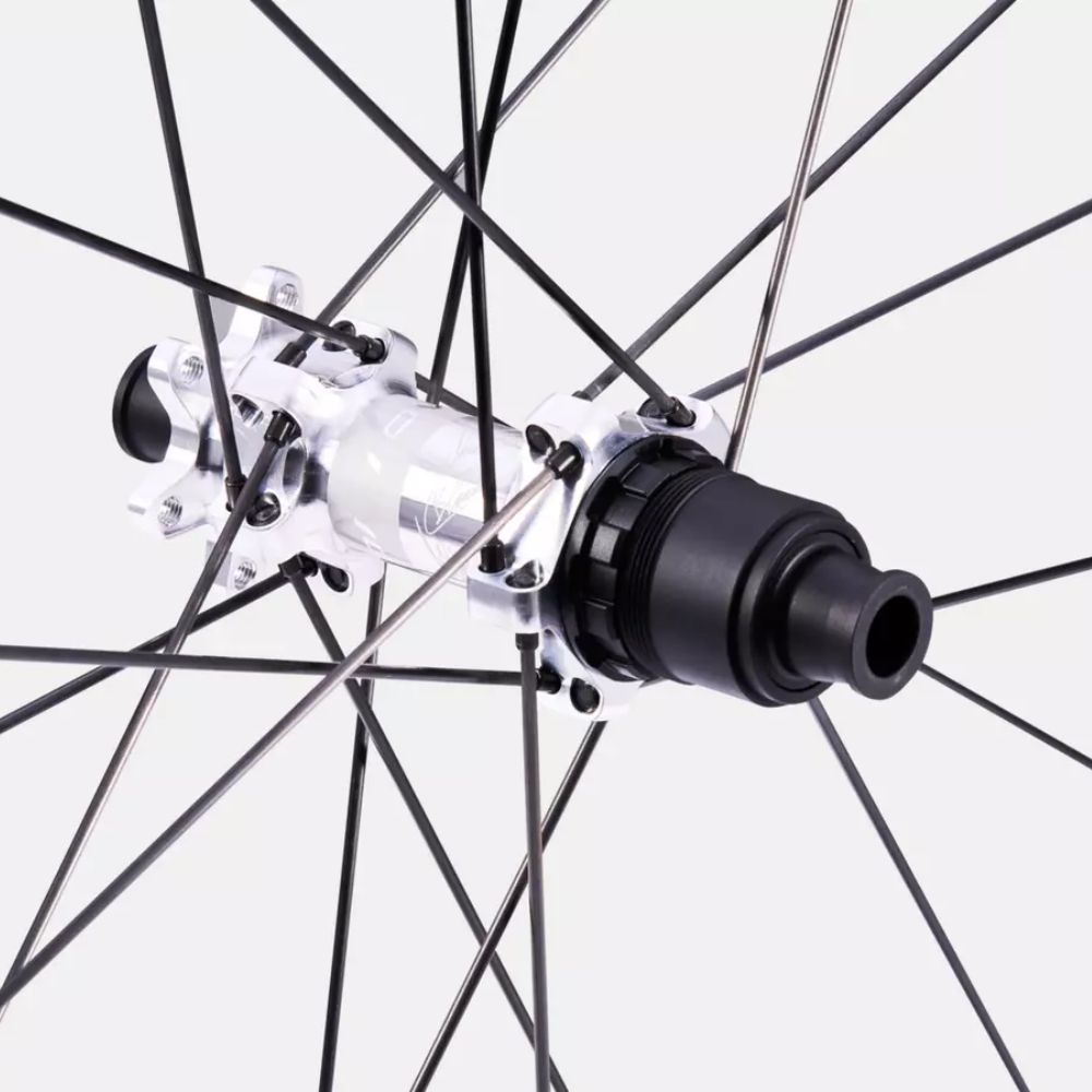 Roval-Control-SL-Team4