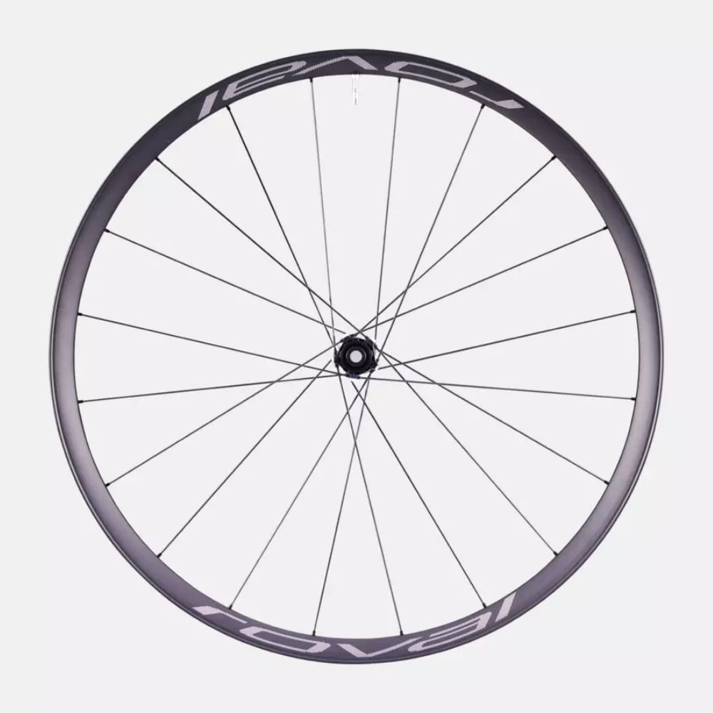 Roval-Control-SL-Team5