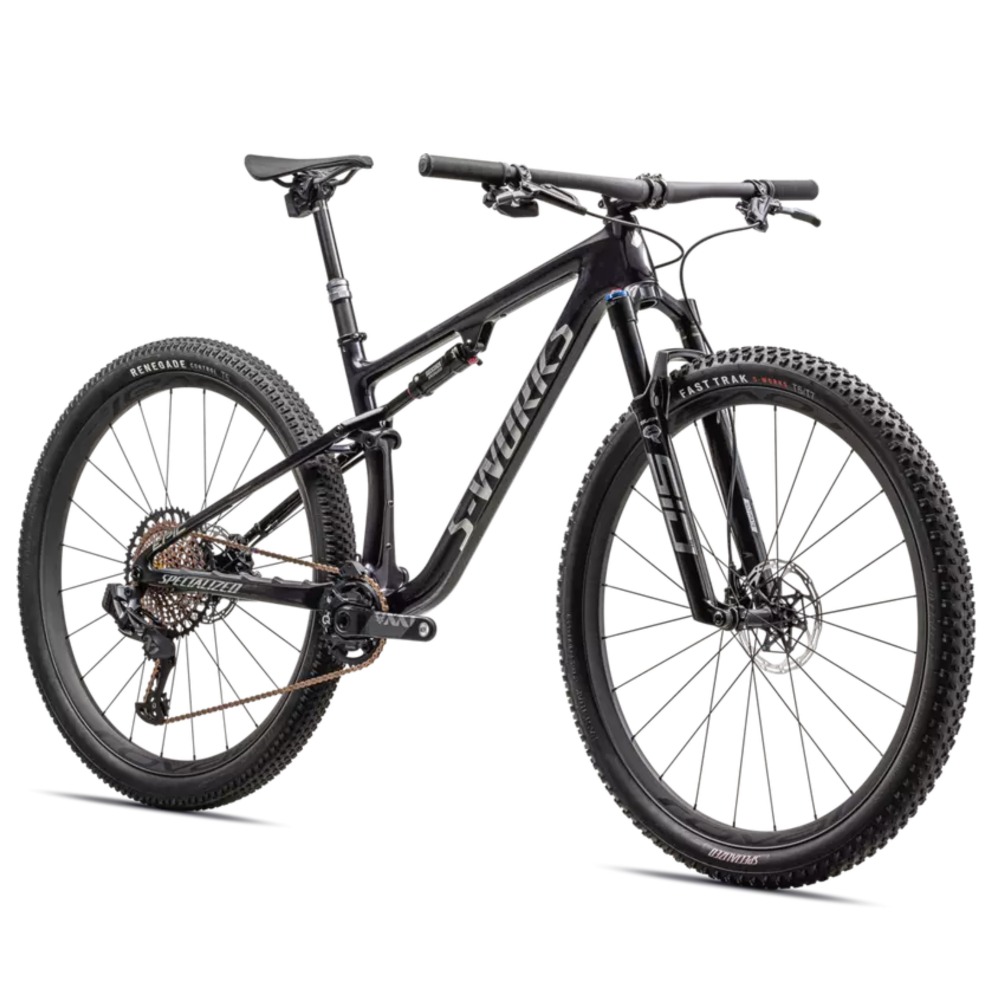 S-Works-Epic-2023_2