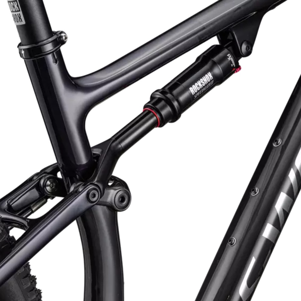 Specialized S-Works Epic 2023 GR-100 S-Works Epic Deals