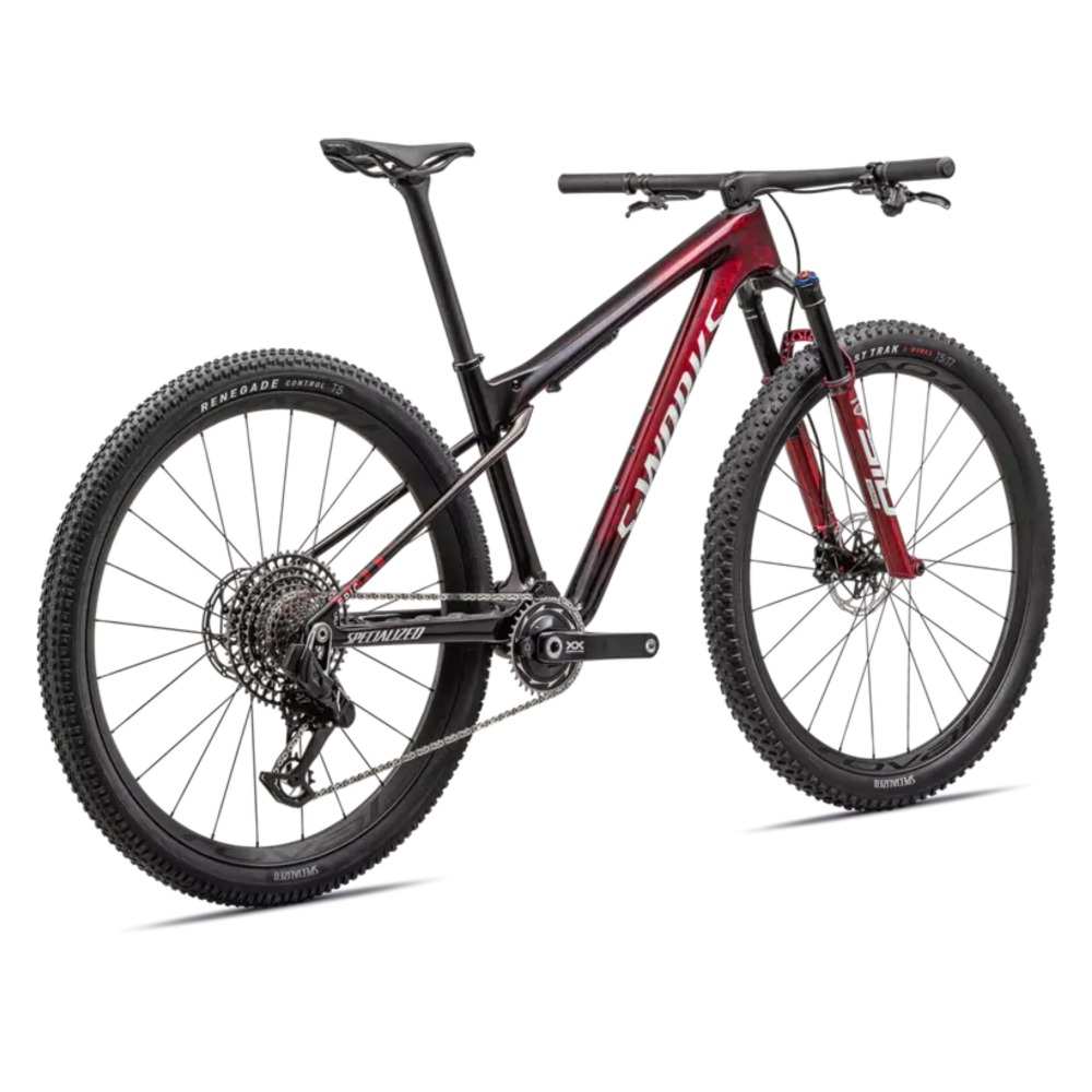 S-Works-Epic-World-Cup-3