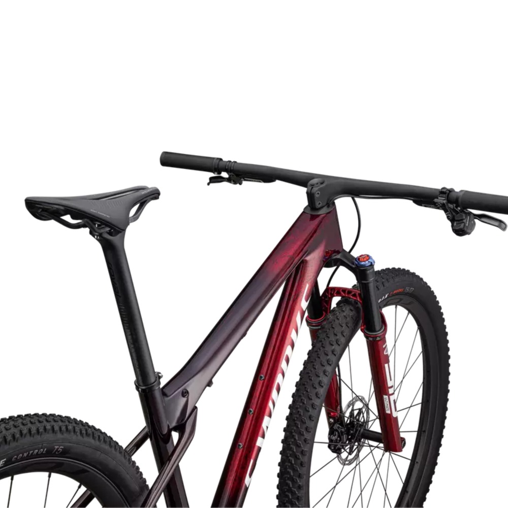 S-Works-Epic-World-Cup-4