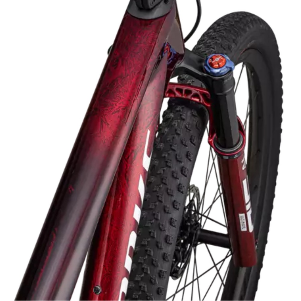 S-Works-Epic-World-Cup-5