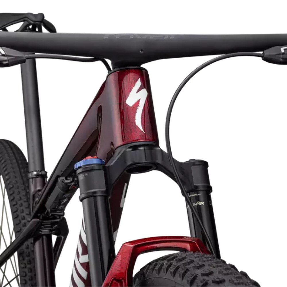 S-Works-Epic-World-Cup-6