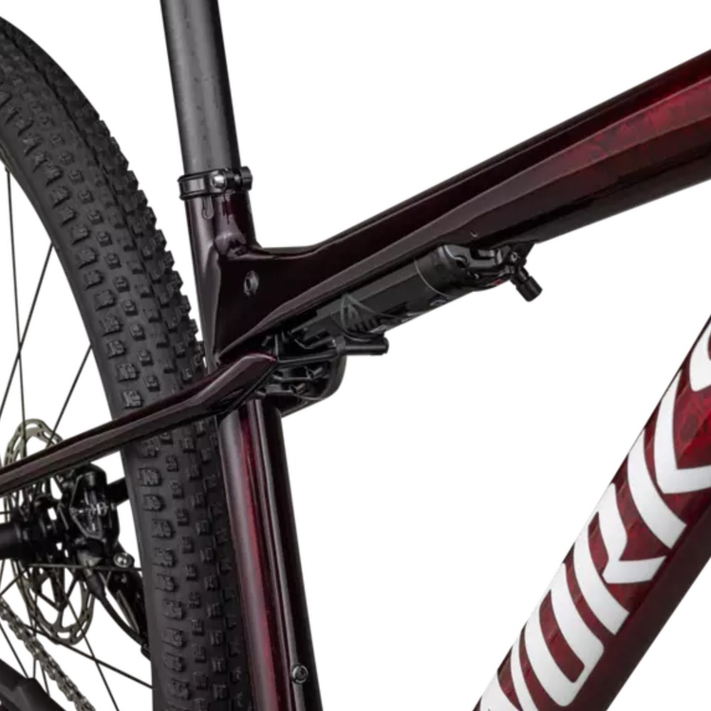 S-Works-Epic-World-Cup-7