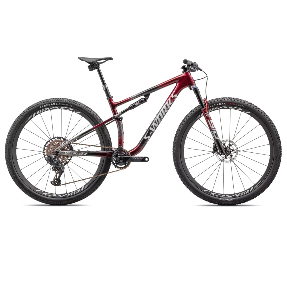 S-Works-Epic-red