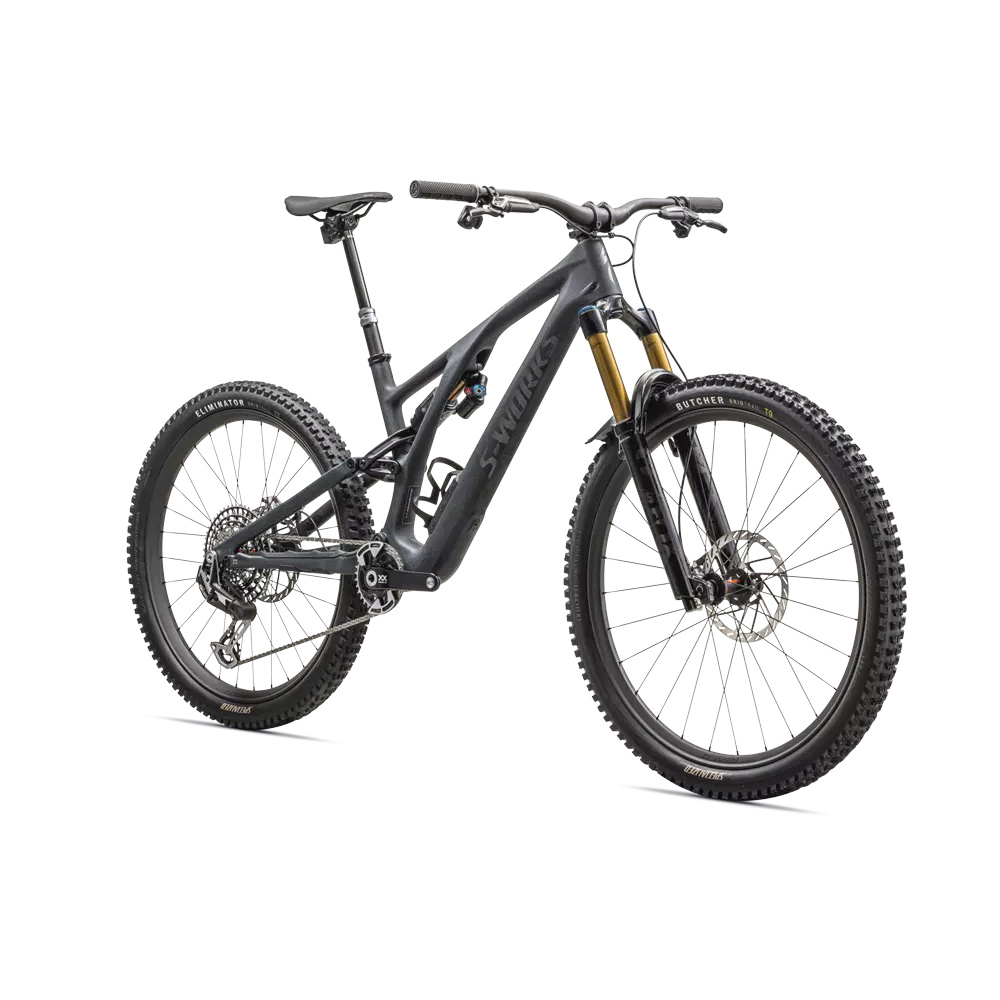 S-Works-Stumpjumper-EVO-T-Typ-SATIN-SMOKE-COOL-GREY-ELECTRIC-GREEN-GLOSS-SMOKE-LIQUID-METAL-1