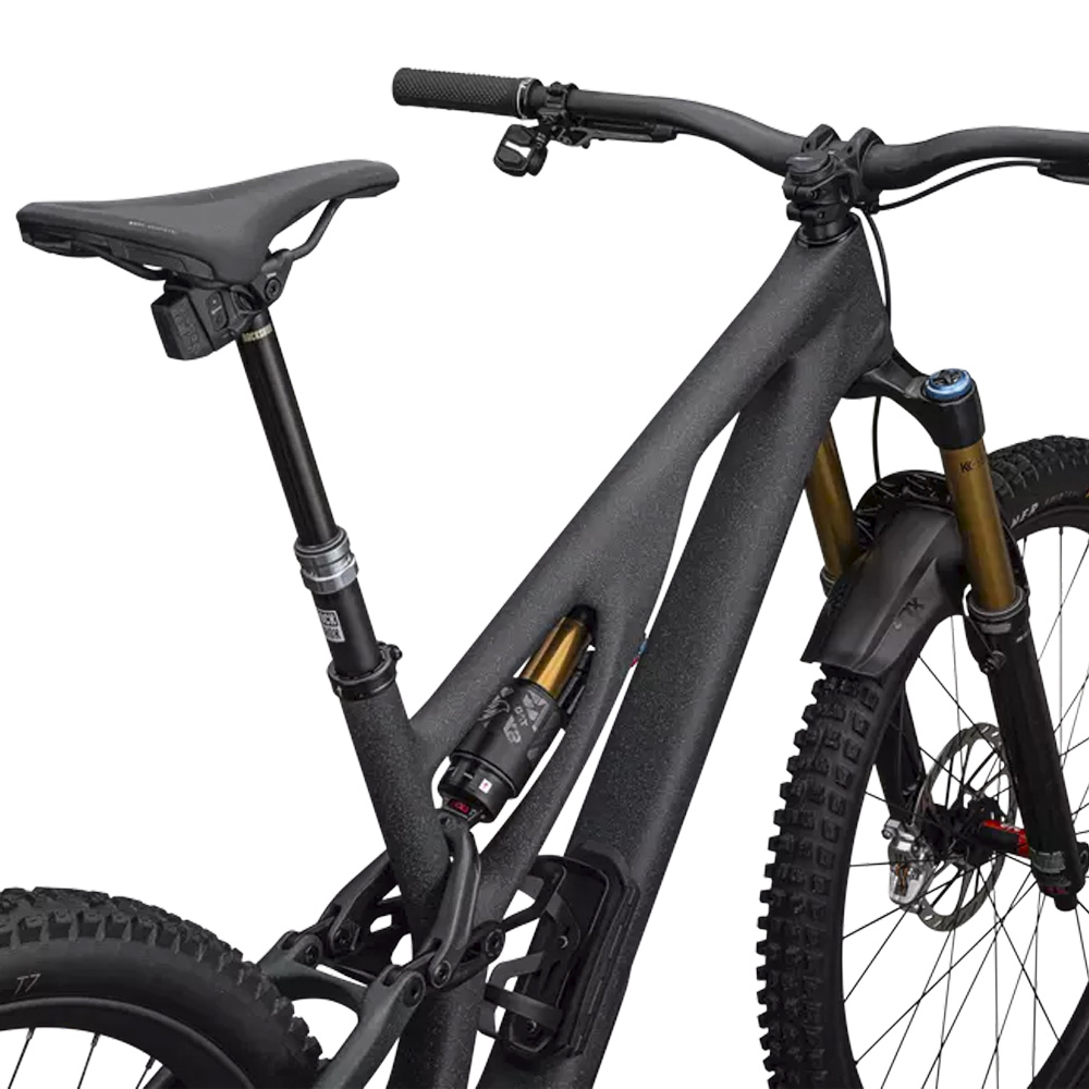 S-Works-Stumpjumper-EVO-T-Typ-SATIN-SMOKE-COOL-GREY-ELECTRIC-GREEN-GLOSS-SMOKE-LIQUID-METAL-2