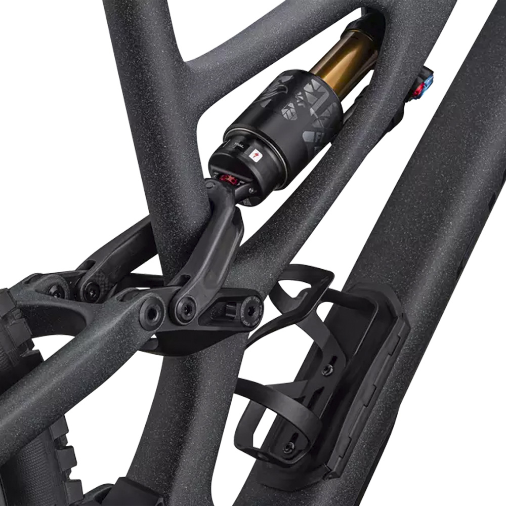 S-Works-Stumpjumper-EVO-T-Typ-SATIN-SMOKE-COOL-GREY-ELECTRIC-GREEN-GLOSS-SMOKE-LIQUID-METAL-3