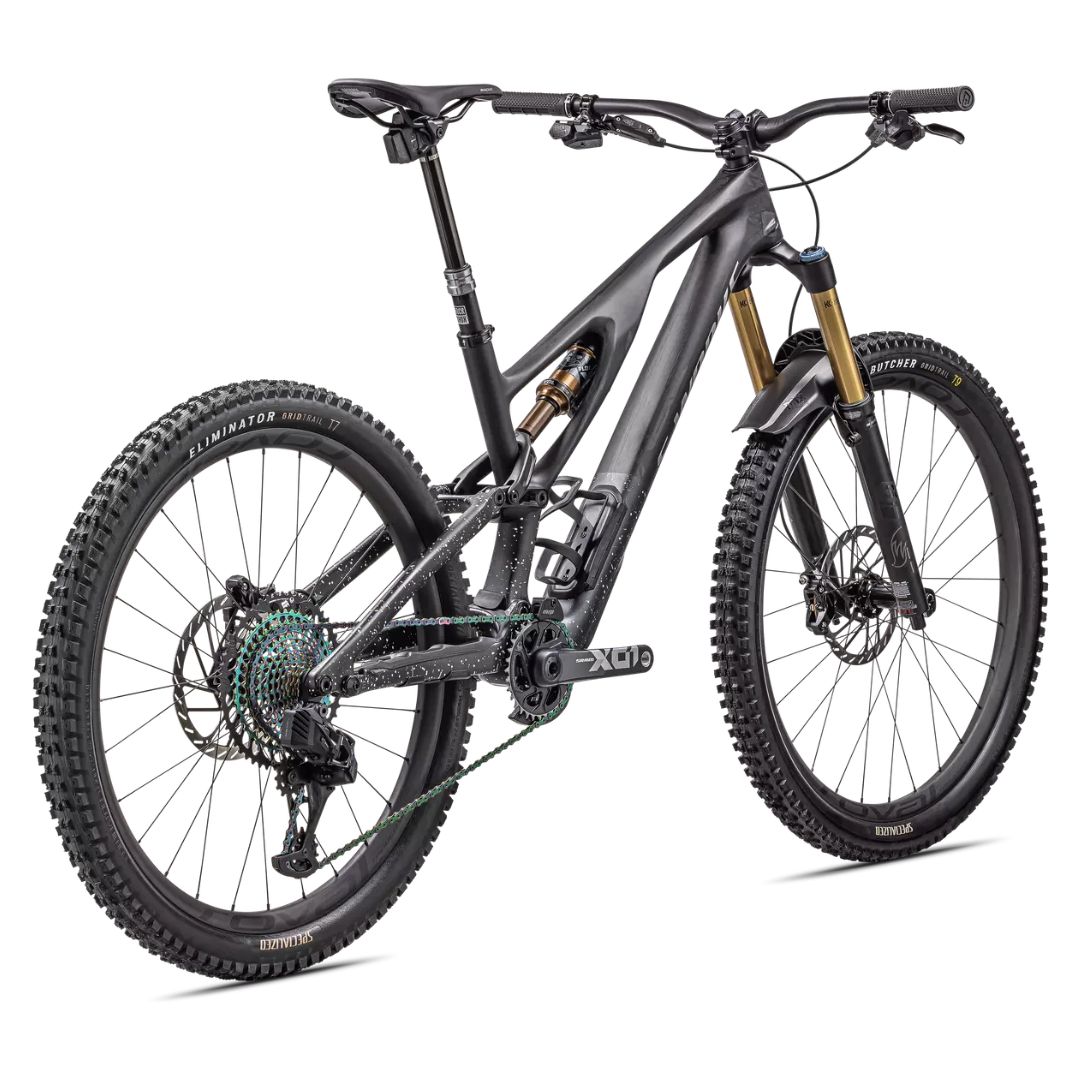 xr:d:DAF1p9VT7ag:107,j:6394403018814720954,t:24020218