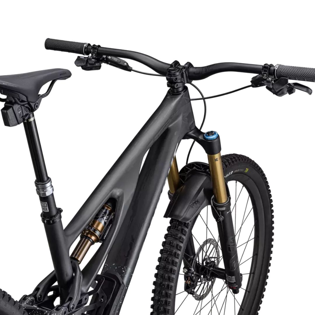 xr:d:DAF1p9VT7ag:107,j:6394403018814720954,t:24020218