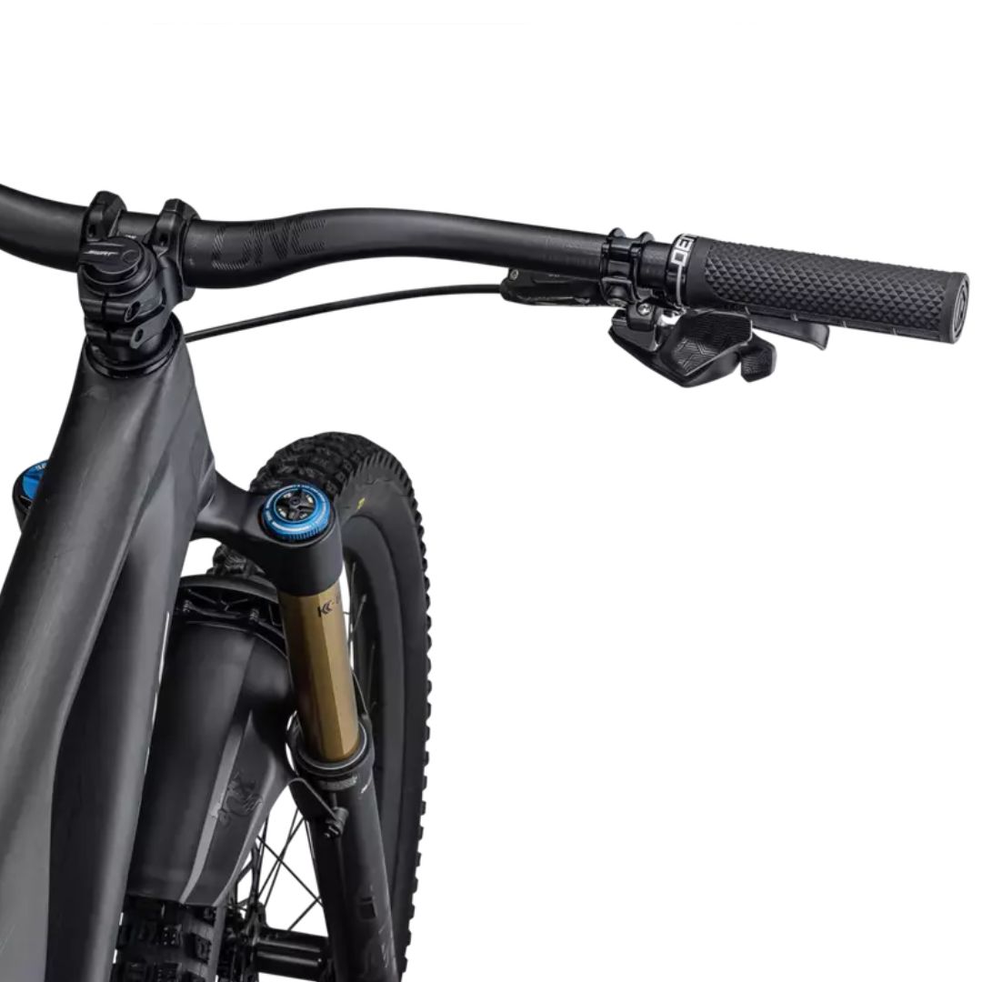 xr:d:DAF1p9VT7ag:107,j:6394403018814720954,t:24020218