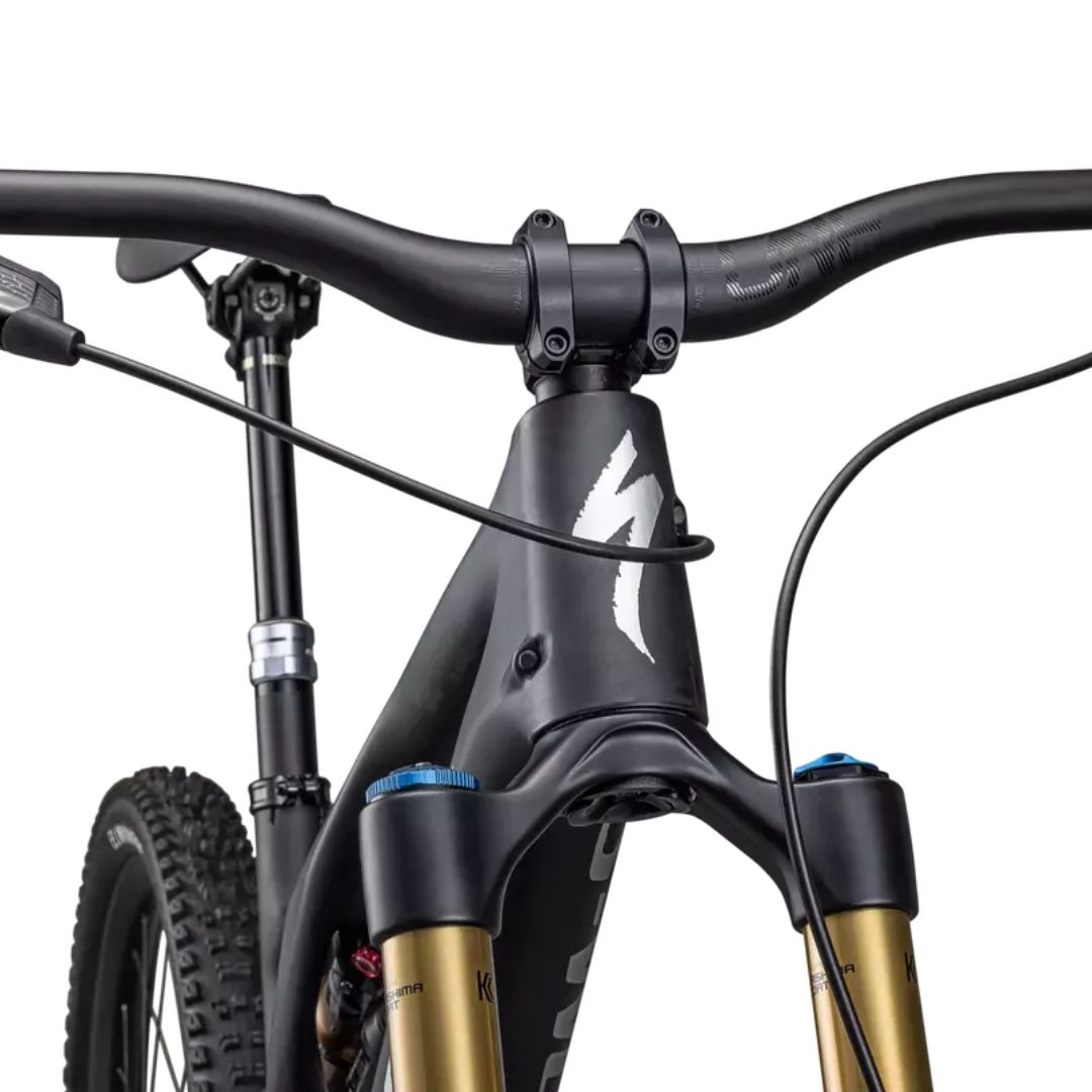 xr:d:DAF1p9VT7ag:107,j:6394403018814720954,t:24020218