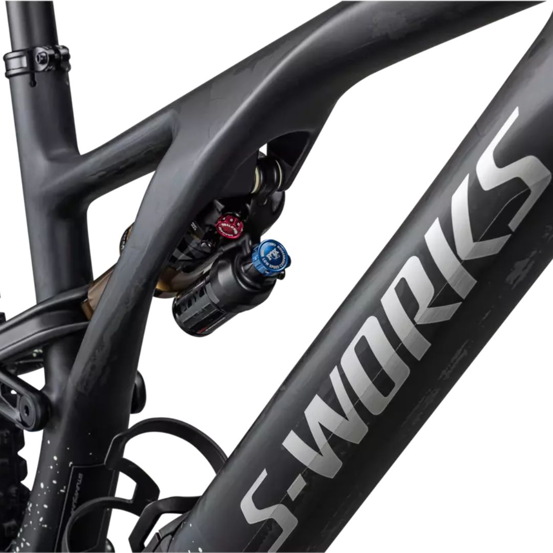 xr:d:DAF1p9VT7ag:107,j:6394403018814720954,t:24020218