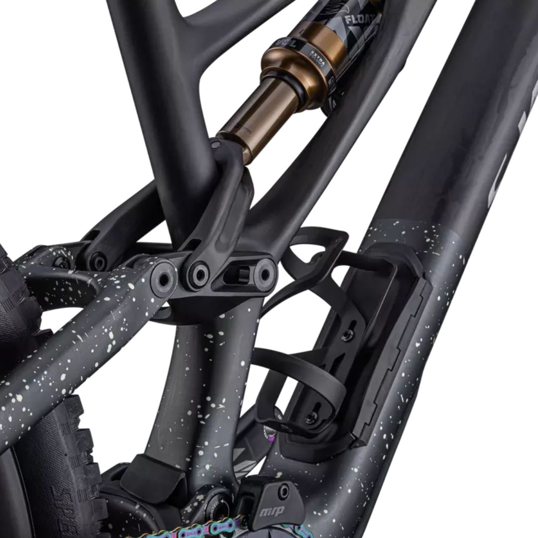 xr:d:DAF1p9VT7ag:107,j:6394403018814720954,t:24020218