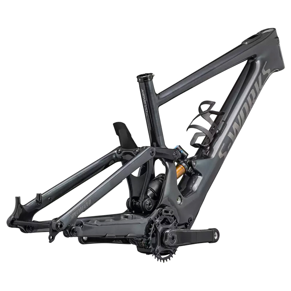 S-Works-Turbo-Kenevo-SL-Frame-1