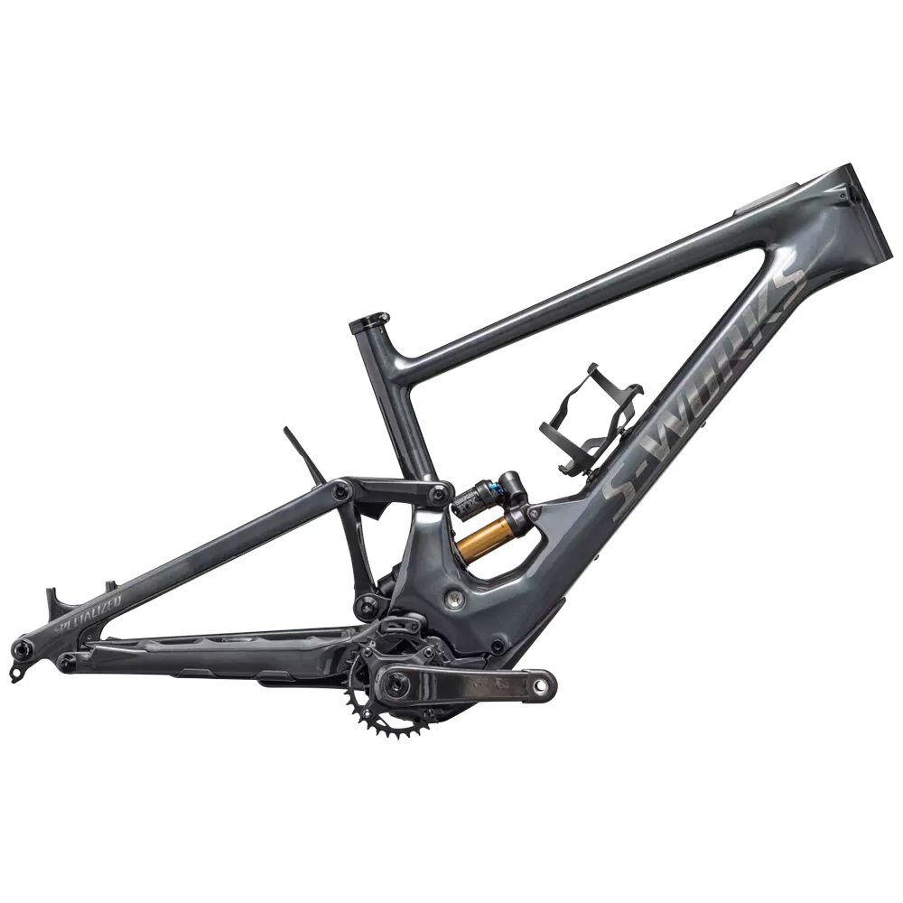 S-Works-Turbo-Kenevo-SL-Frame-2