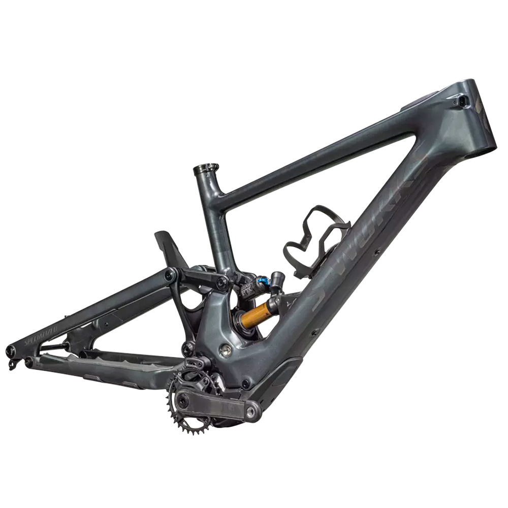 S-Works-Turbo-Kenevo-SL-Frame