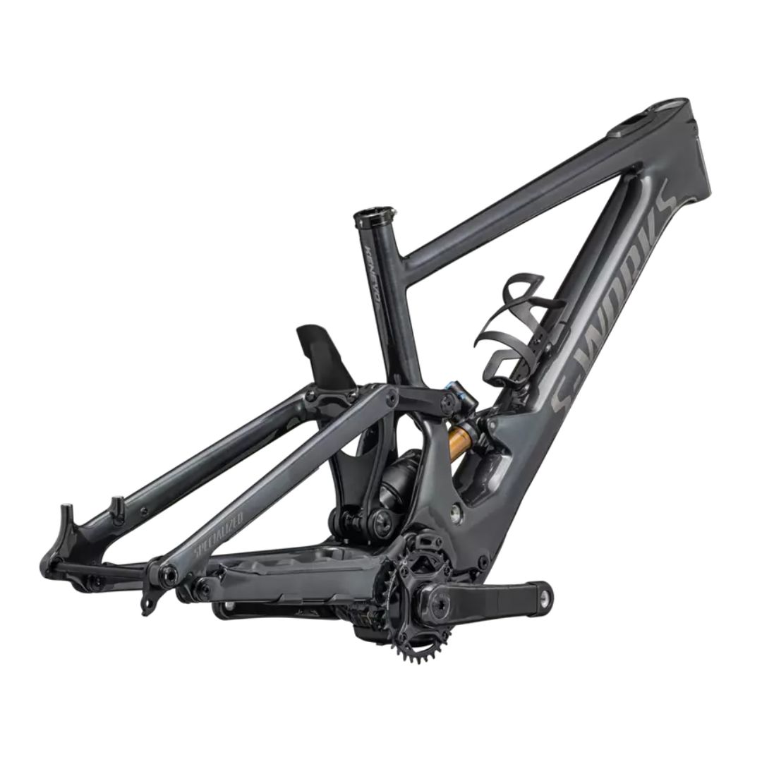 xr:d:DAF1p9VT7ag:26,j:4957752857666619585,t:24011512