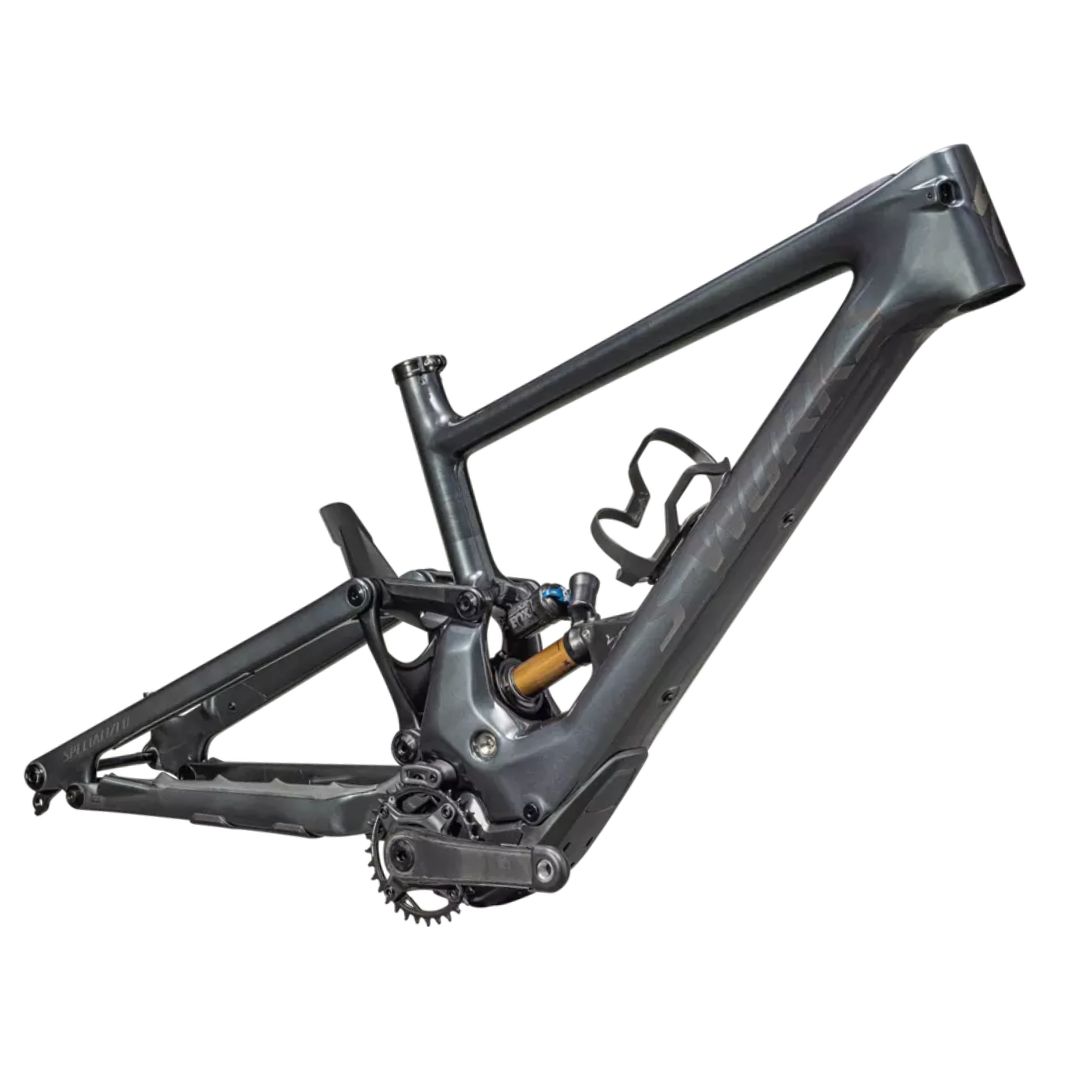 xr:d:DAF1p9VT7ag:26,j:4957752857666619585,t:24011512