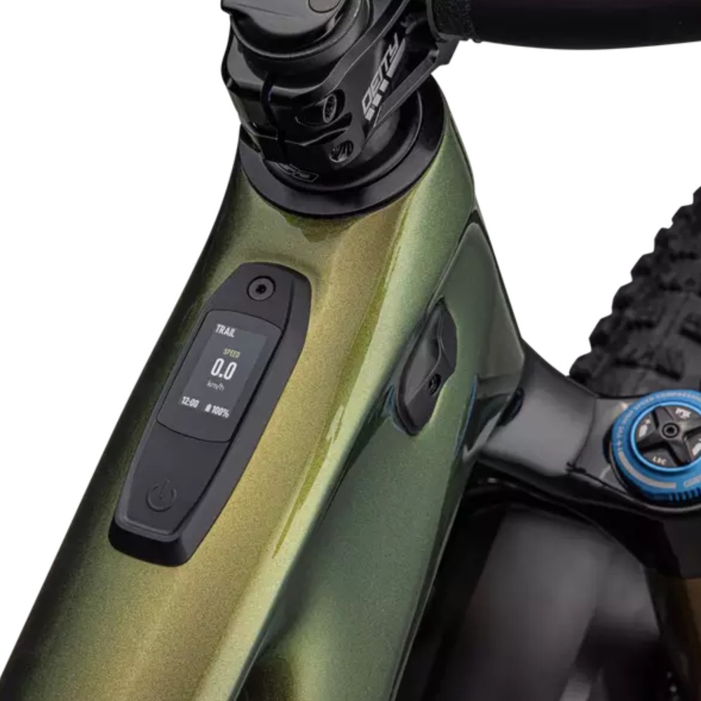 S-Works-Turbo-Levo-G3-10