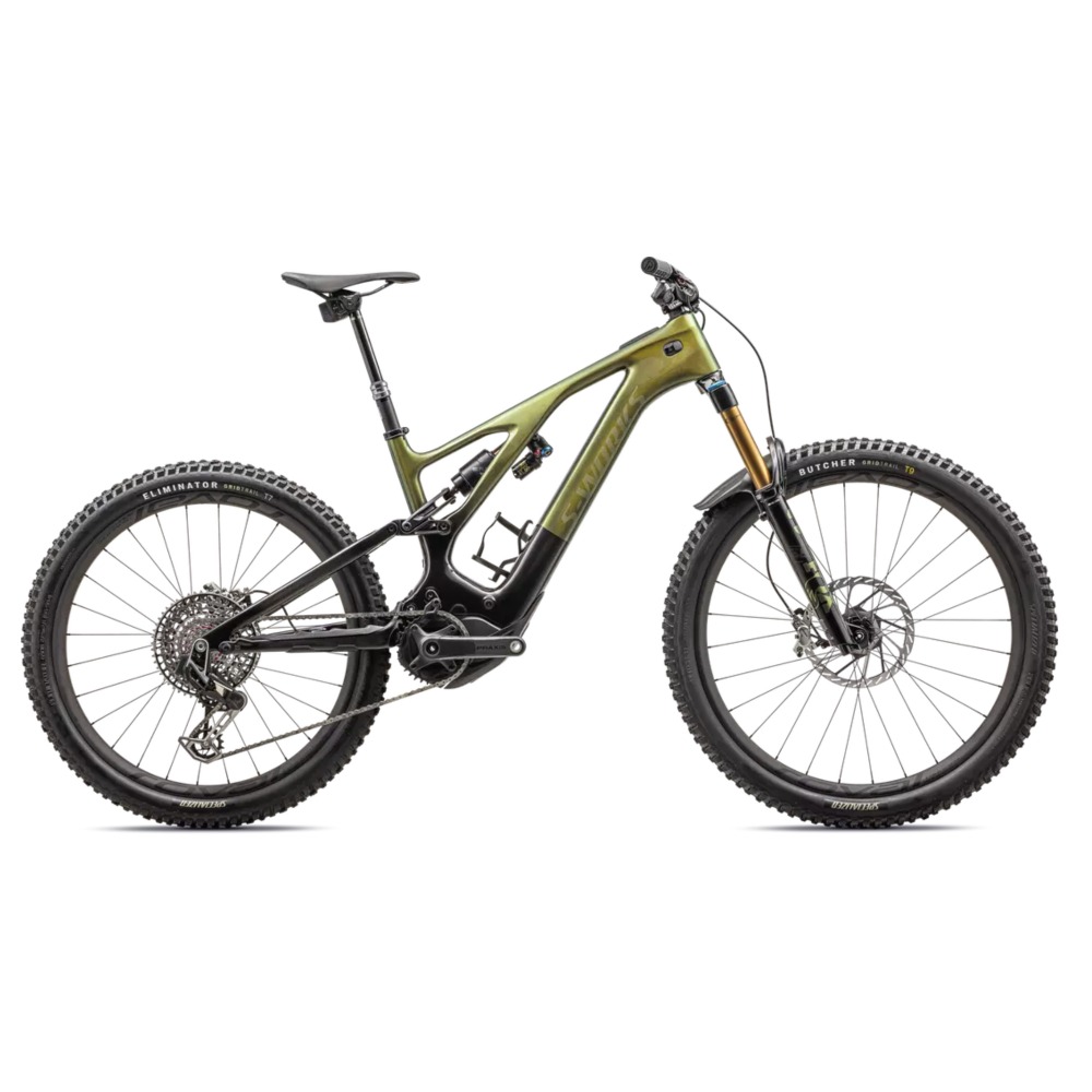 S-Works-Turbo-Levo-G3-11