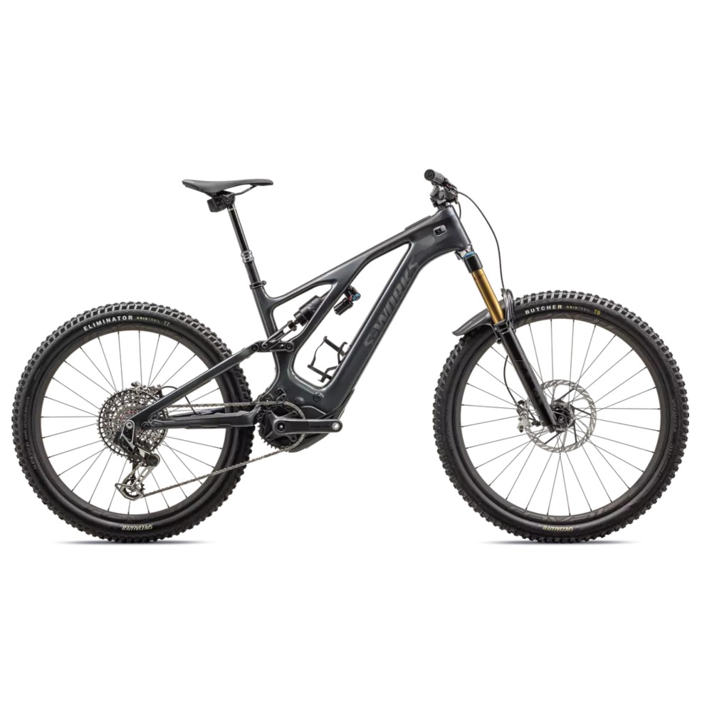 S-Works-Turbo-Levo-G3-3