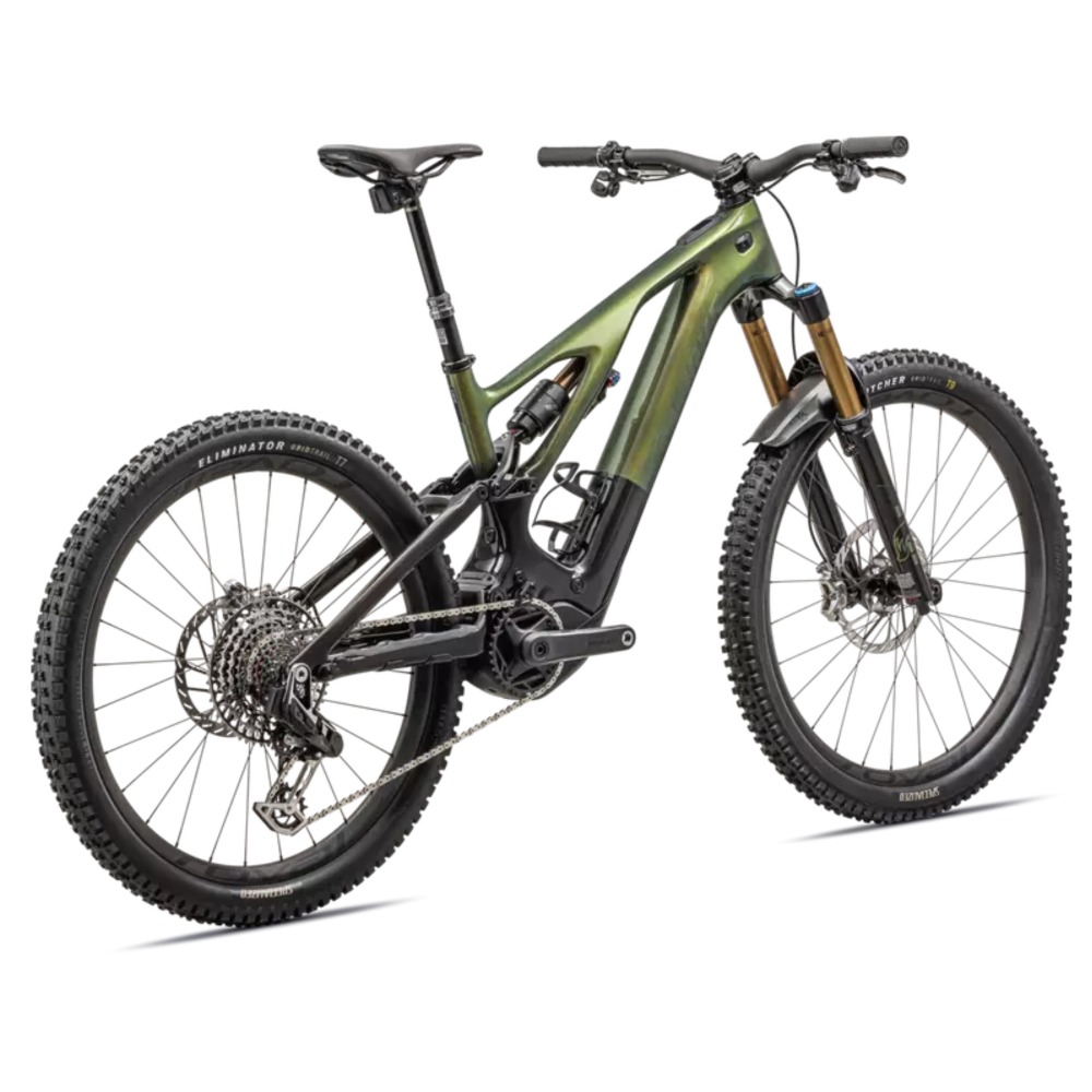 S-Works-Turbo-Levo-G3-4