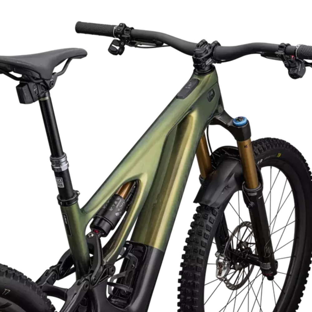 S-Works-Turbo-Levo-G3-5