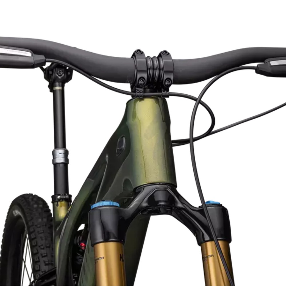 S-Works-Turbo-Levo-G3-6