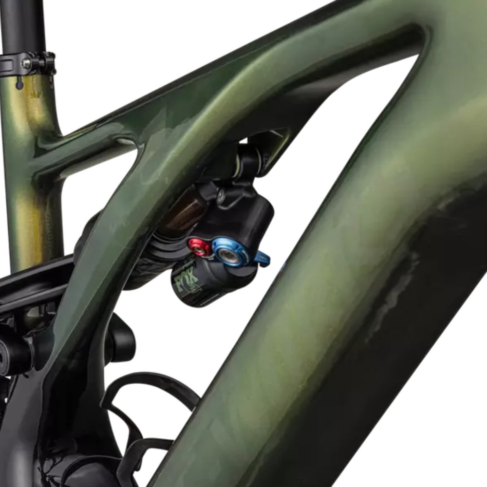 S-Works-Turbo-Levo-G3-7