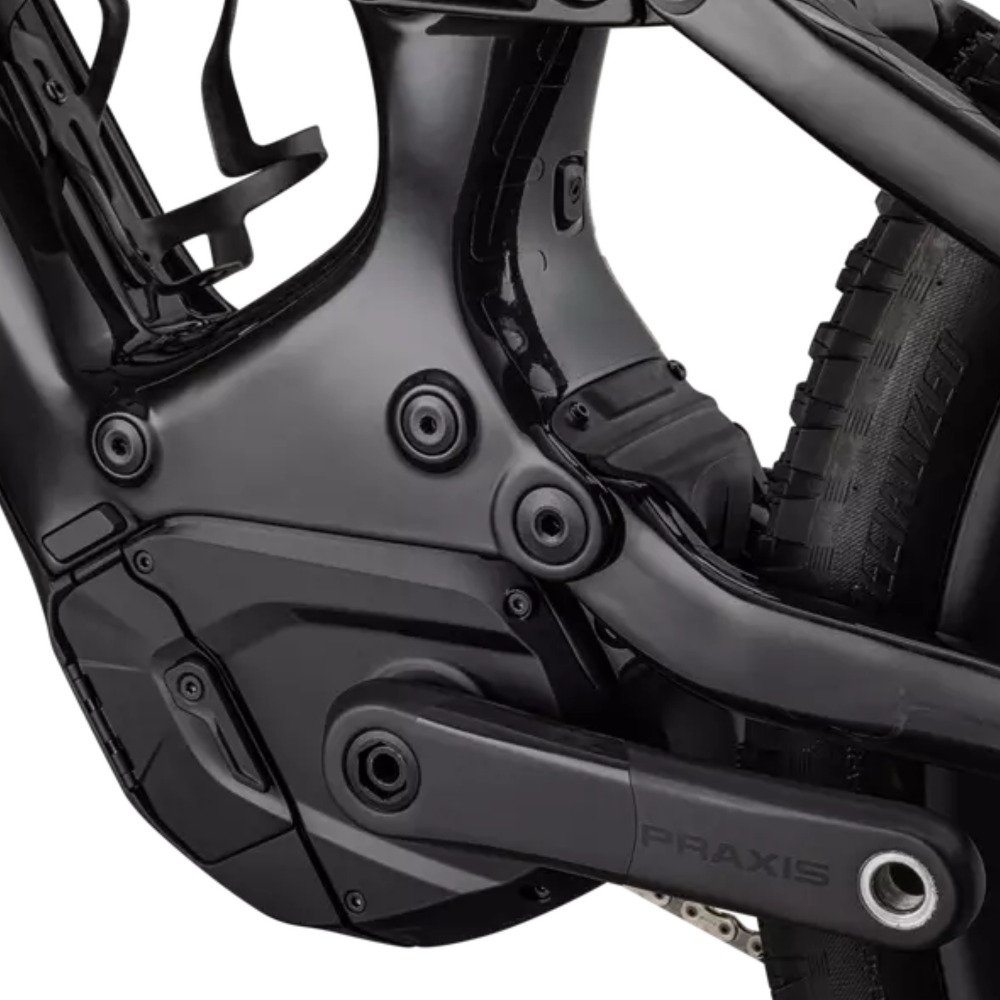 S-Works-Turbo-Levo-G3-8