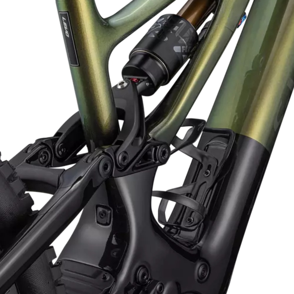 S-Works-Turbo-Levo-G3-9