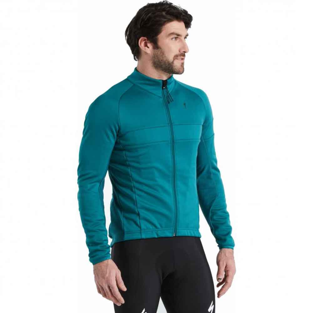 SCspecialized-rbx-comp-soft