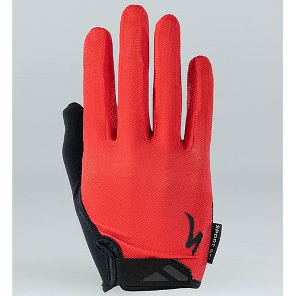 SSrojo67119-161_GLV_BG-SPOR