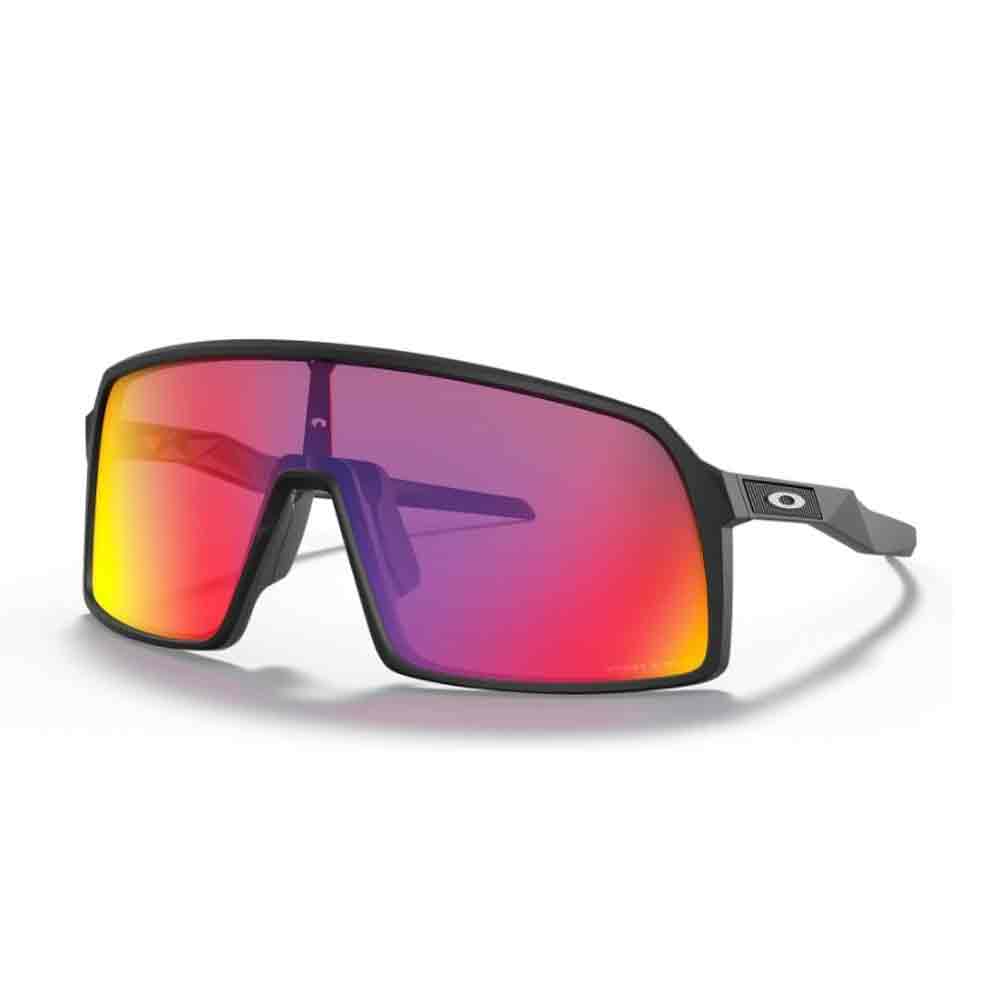 SUTRO-Screenshot-of-Gafas-d