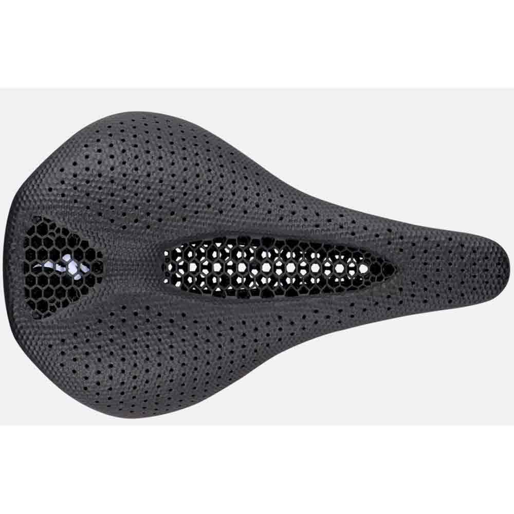 Screenshot-of-27122-870_SDD