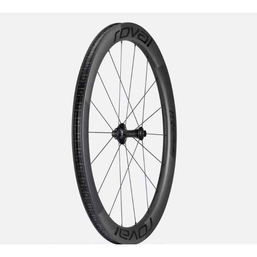 Screenshot-of-30022-590_WHL