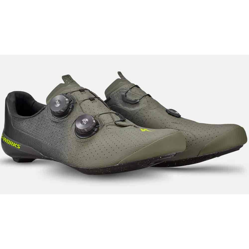 Screenshot-of-61022-044_SHO