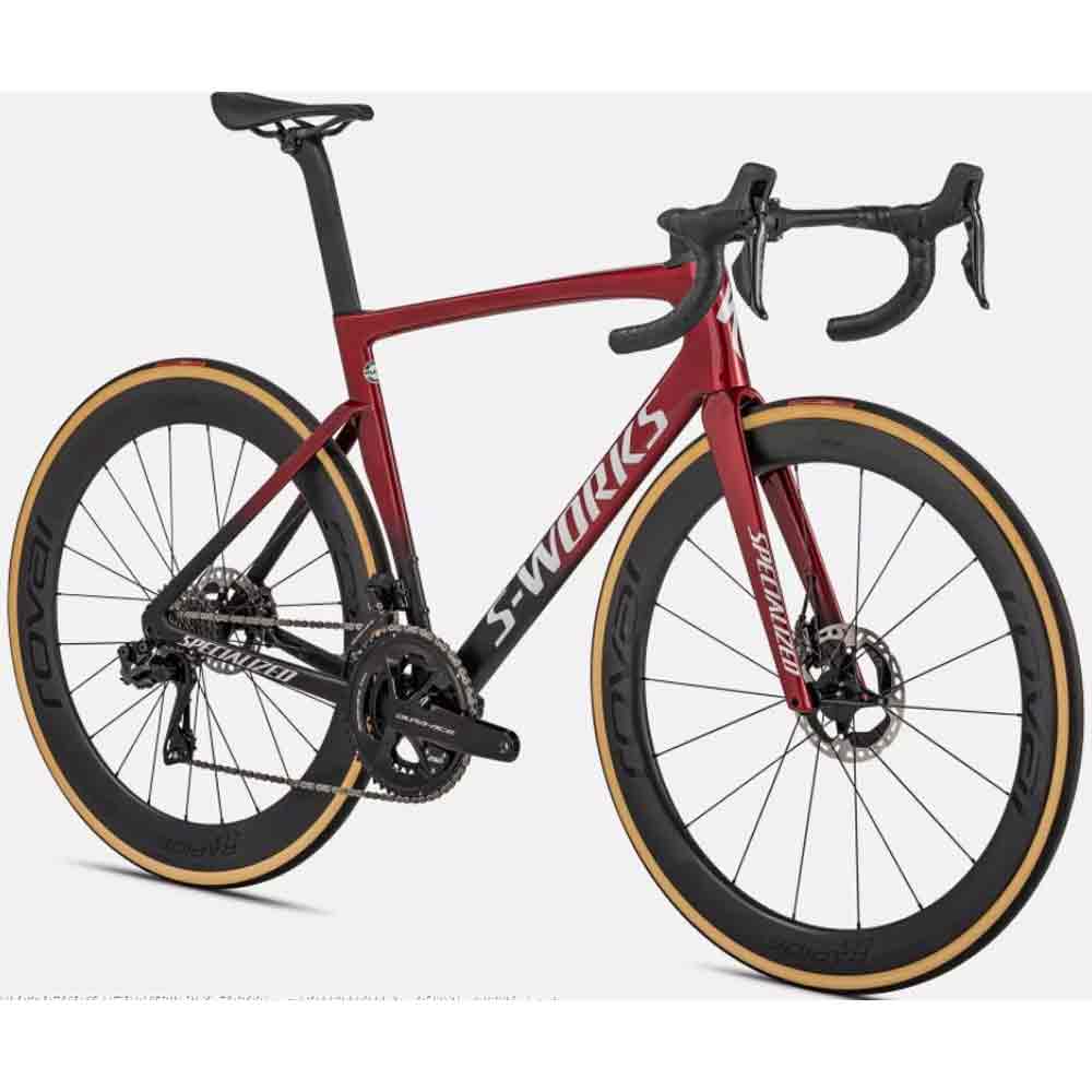 Screenshot-of-90622-01_TARM