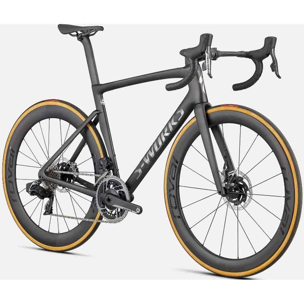 Screenshot-of-90622-02_TARM