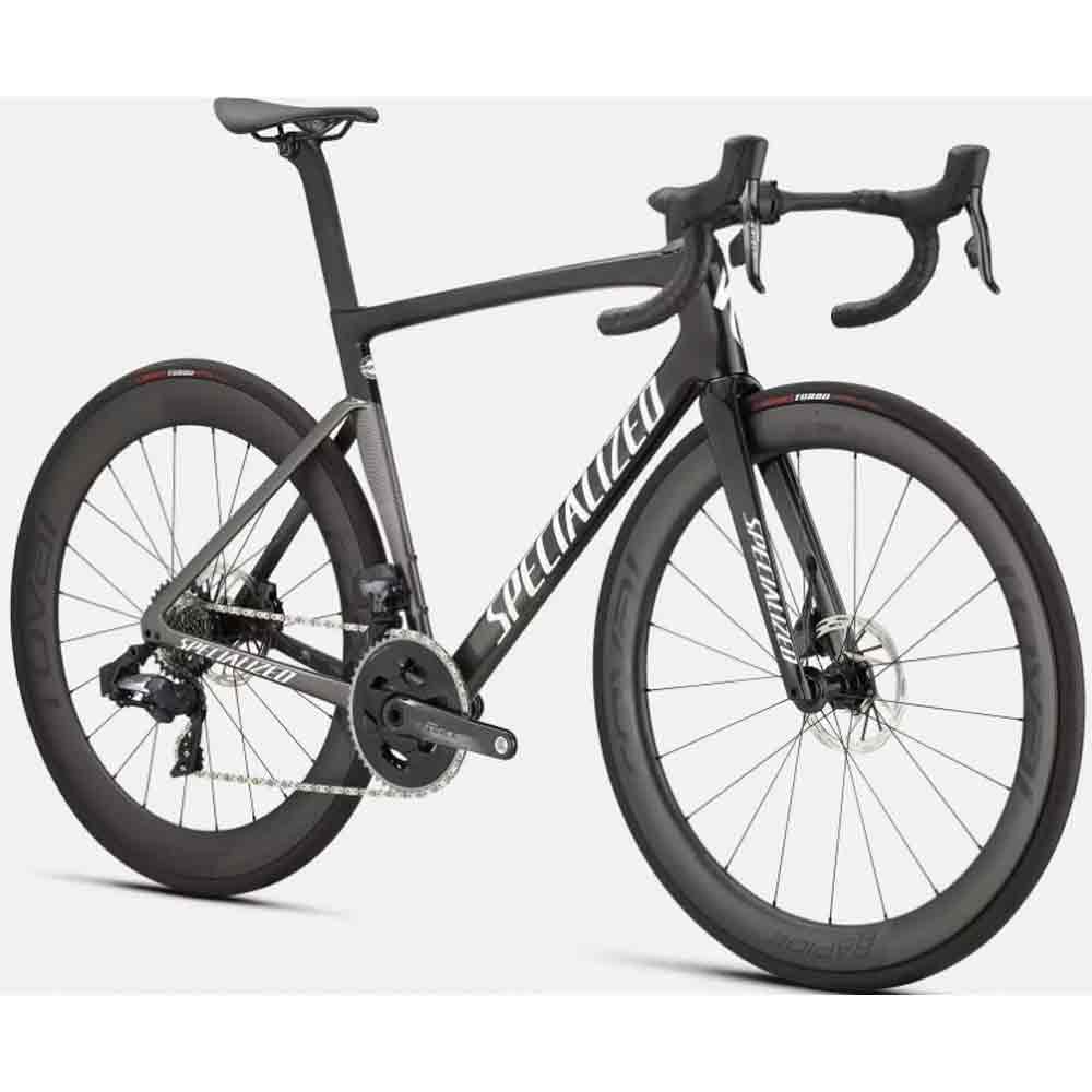 Screenshot-of-90622-10_TARM