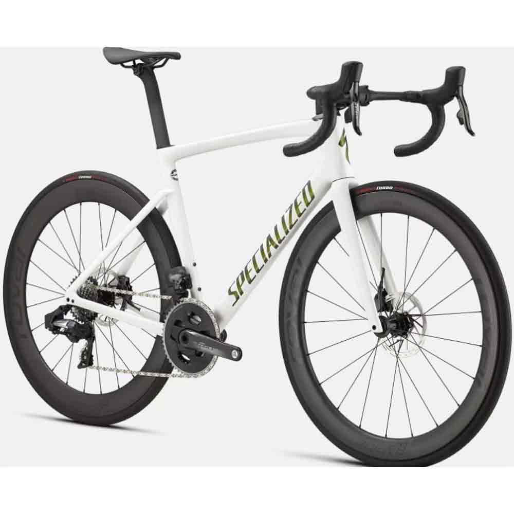 Screenshot-of-90622-11_TARM