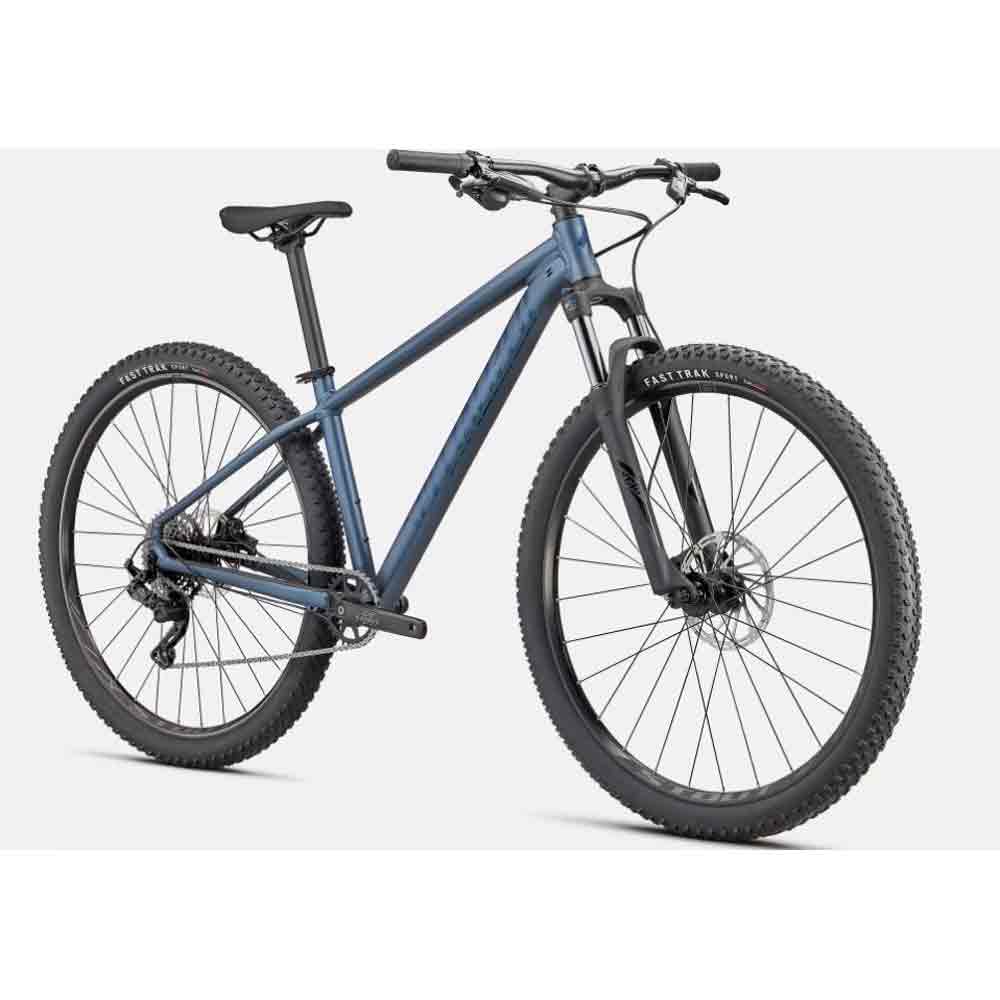 Screenshot-of-91522-57_ROCK