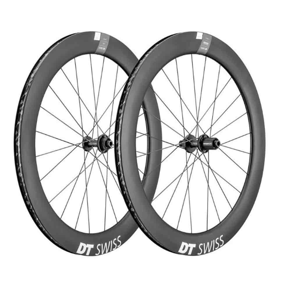 Screenshot-of-ARC-1400-DICU-1