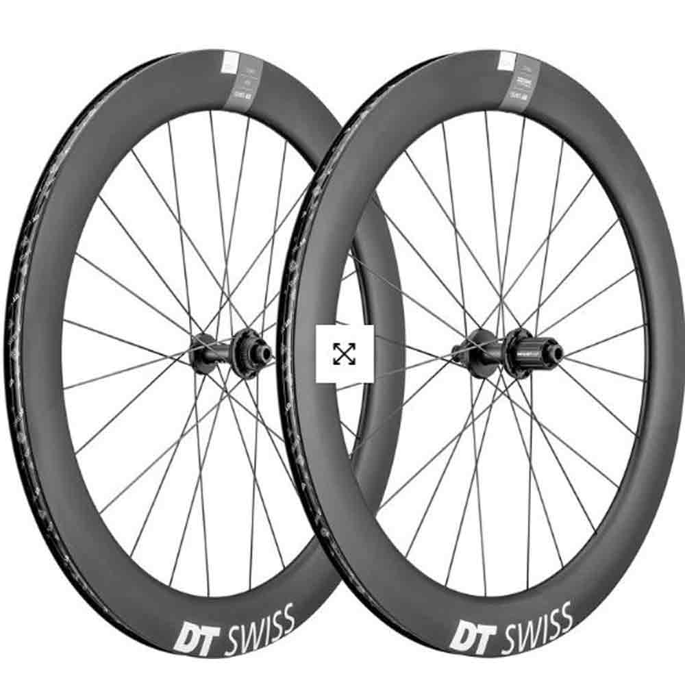 Screenshot-of-ARC-1400-DICU