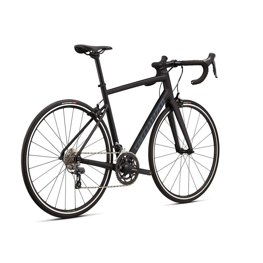 Screenshot-of-Allez-_-Speci