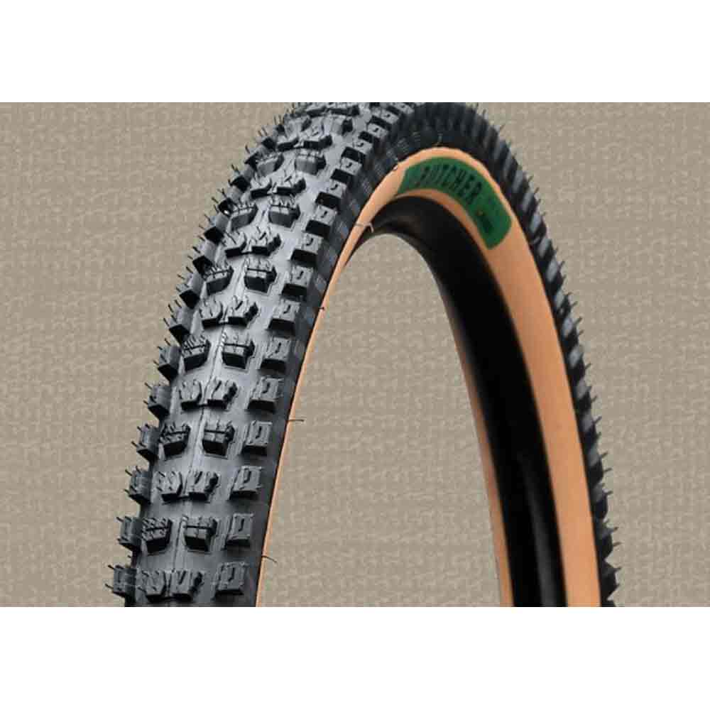 Screenshot-of-Butcher-Grid-